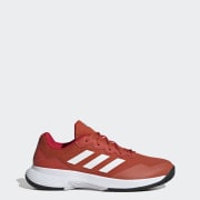 Adidas tennis shoes retro shop