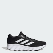 Zapatillas para running hombre outlet