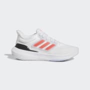 Kód barvy: Cloud White / Solar Red / Crystal White
