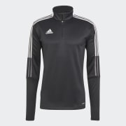 Couleur du produit : Black
