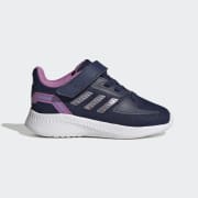Cor do artigo: Dark Blue / Matt Purple Met. / Pulse Lilac