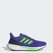 Adidas running precio sales