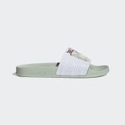 Color del artículo: Linen Green / Cloud White / Cloud White