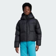 Veste sales adidas couleur