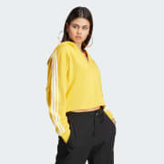 Couleur du produit : Bold Gold