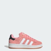 Scarpe Campus 00s Nero adidas adidas Italia