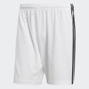 Produktfärg: White / Black