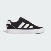 Adidas outlet premiere shoes