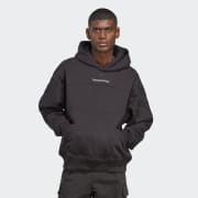 Kód barvy: Black