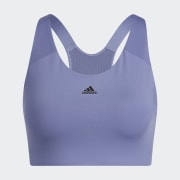 Couleur du produit : Orbit Violet / Black