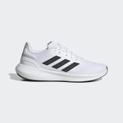Kód barvy: Cloud White / Core Black / Cloud White