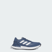 adidas Kids Golf S2G Spikeless 24 Golf Sneakers Kids Blue adidas US