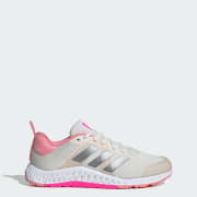 Colorful training shoes new arrivals