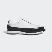 Artikelkleur: Cloud White / Core Black / Bright Red