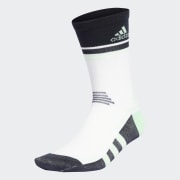 Color: White / Pulse Mint / Legend Ink