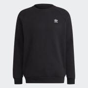 Produktfarve: Black