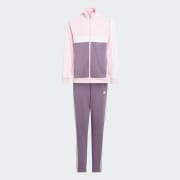 Product colour: Clear Pink / White / Shadow Violet / White