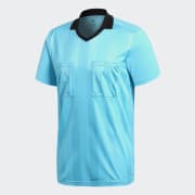 Colore prodotto: Bright Cyan