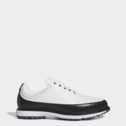Adidas us golf 0km hot sale