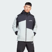 Product color: Wonder Silver / Black