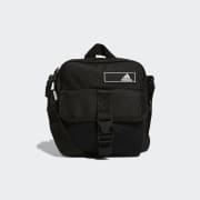 Adidas amplifier deals 2 duffel bag