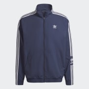 Color: Shadow Navy