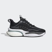 Farbe: Core Black / Magic Grey / Grey Three