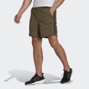 Produktfarge: Olive Strata / Black