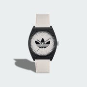 Farbe: Black / Off White