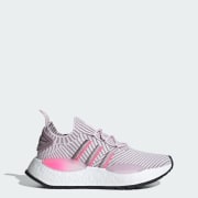 Adidas nmd rosas precio clearance