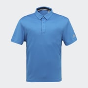 Colour: Bright Blue