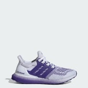 adidas Ultraboost 1.0 Shoes White Free Shipping with adiClub adidas US