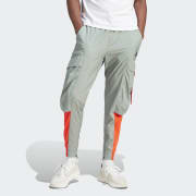 Cor do artigo: Silver Green
