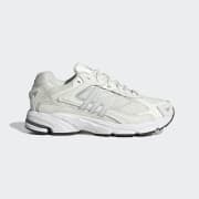 Kód farby: White Tint / White Tint / Silver Metallic