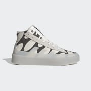 Color del artículo: Core Black / Cloud White / Cloud White