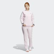 컬러: Clear Pink