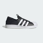 Tenis deals core slip