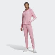 Produktfarve: Bliss Pink