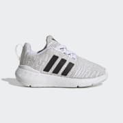 Produktfarge: Cloud White / Core Black / Grey Two