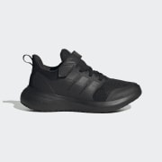 Produktfärg: Core Black / Core Black / Carbon
