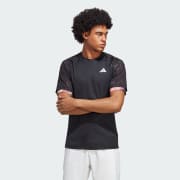 Colore prodotto: Black