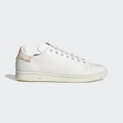 Χρώμα προϊόντος: Core White / Core White / Off White