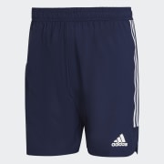 Color del artículo: Team Navy Blue 2 / White