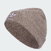 Adidas nova beanie shop