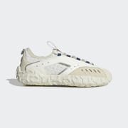 Kód farby: White Tint / Off White / Cream White
