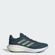 Color del artículo: Arctic Night / Grey Two / Lucid Lemon