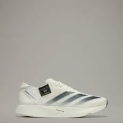 Adidas y3 rosa deals