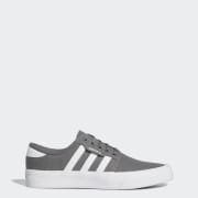 Adidas seeley shoes nz store