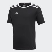 Product colour: Black / White