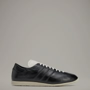 Adidas shoes y3 4g cheap